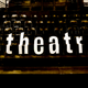 Theatr - Buy/Sell Last-Min Tix