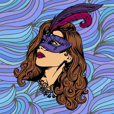 carnival_01