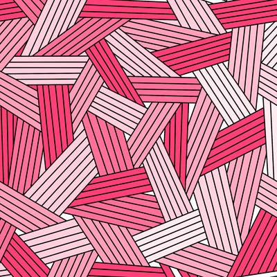 patterns_01