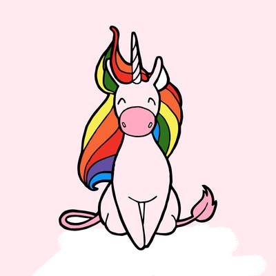 unicorns_03