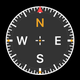 Compass: GPS Altimeter & Nav