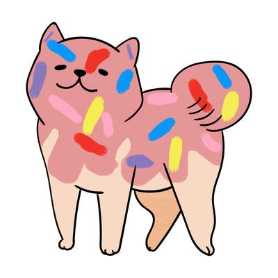 animals_29