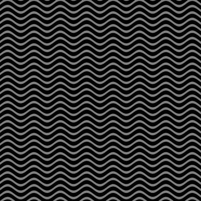 patterns_03