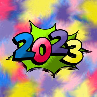 new_year_8