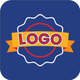 Ai Logo Maker & Design Creator