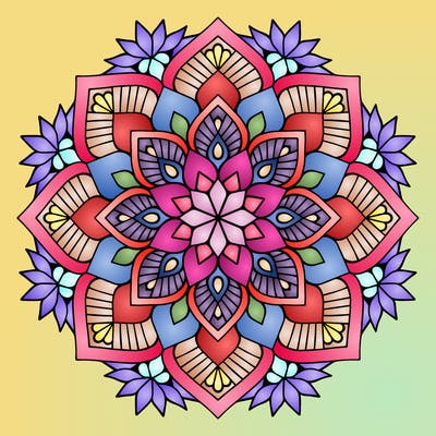 mandala_04