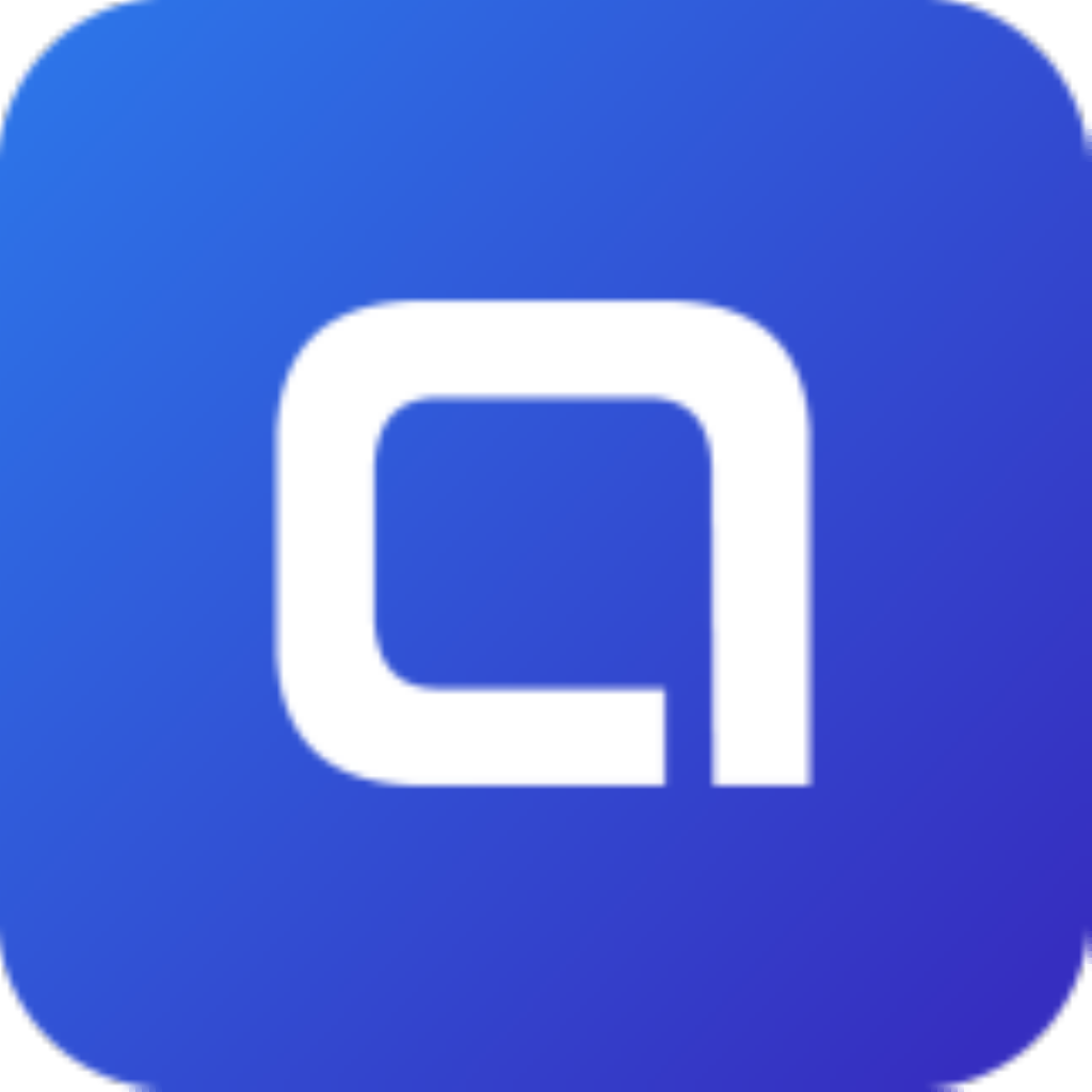 IBAS - Finance App | MWM