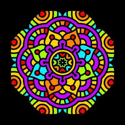 mandala_11