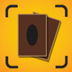 Card Scanner For Yugioh!