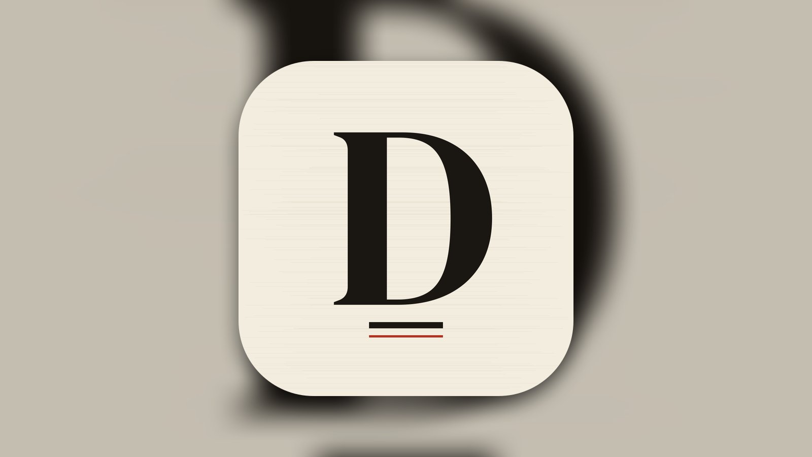 Debriefd: Morning Paper - News App | MWM