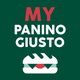 MY Panino Giusto