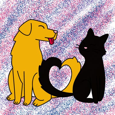 animals_22