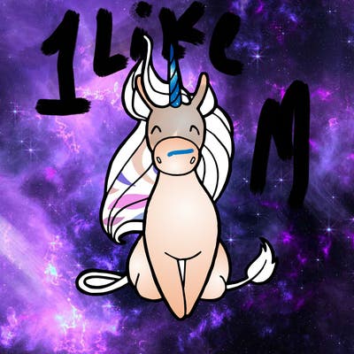 unicorns_03