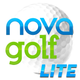 Nova Golf Lite