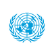 United Nations Debit Card