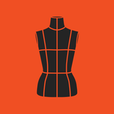 FashionDraw by Fashionary