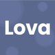Lova