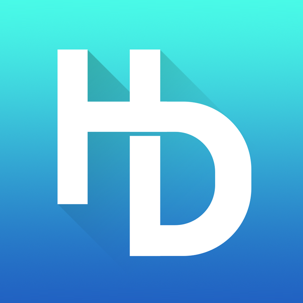 Hao Deng - Lifestyle App | MWM