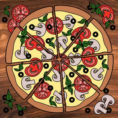 food_28