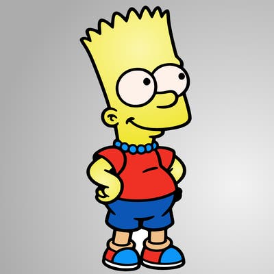bart
