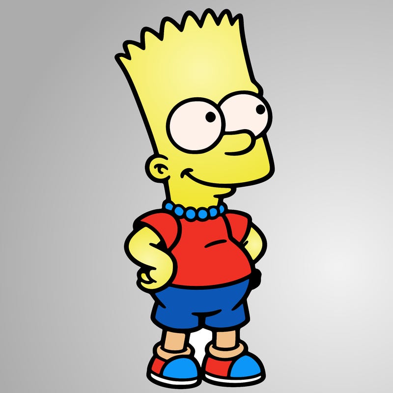bart