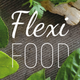 Flexi Food