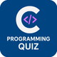 C, C++, C# Quiz