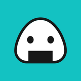 Fantuan Delivery - 饭团外卖 - App Icon