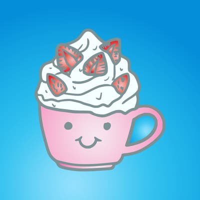 food_05
