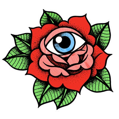 tattoos_15