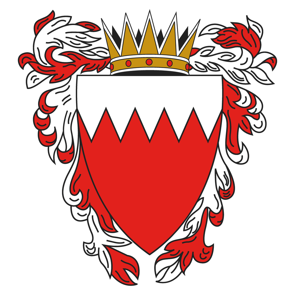 MyGov - Bahrain
