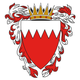 MyGov - Bahrain