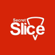 Secret Slice Pizza And Pasta