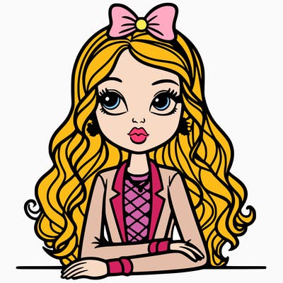 gossip girl