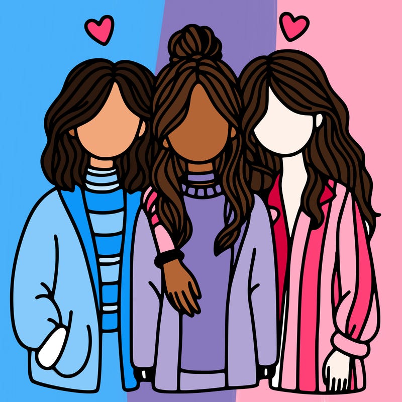lgbtq+