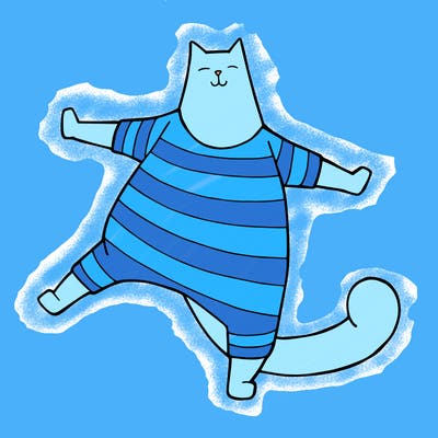 animals_07