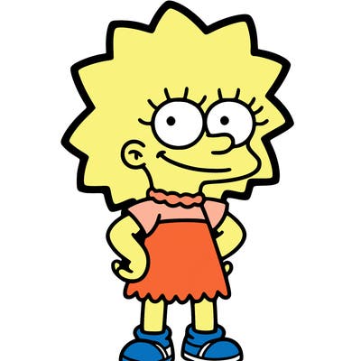 lisa