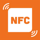NFC Tools •