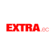 Diario Extra