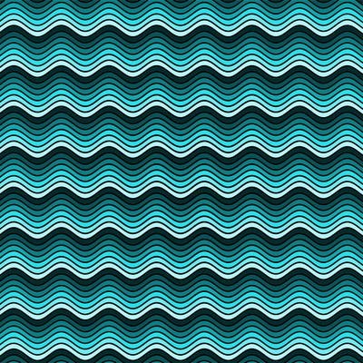 patterns_03