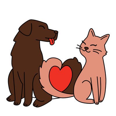 animals_22