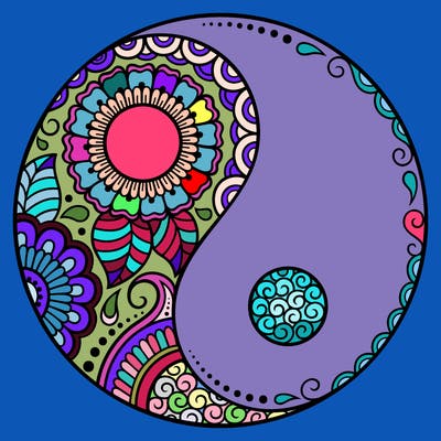 tattoos_25