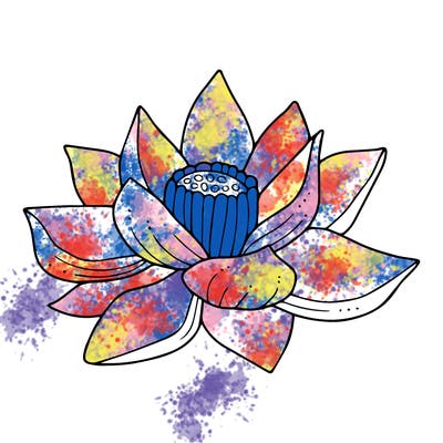 flowers_08