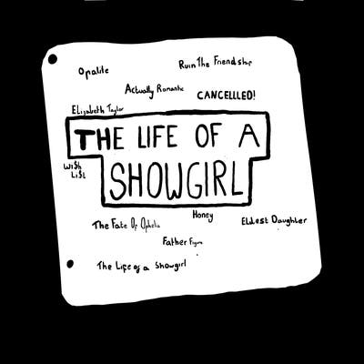 blank white page with nothing drawn on it