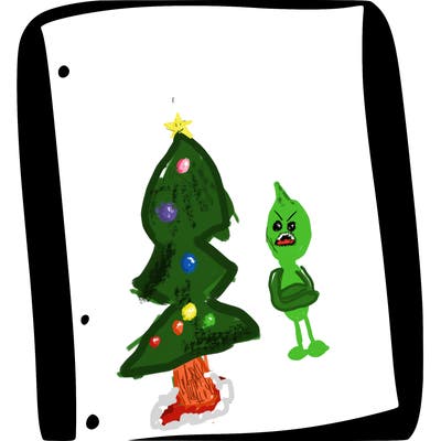 blank white page with nothing drawn on it