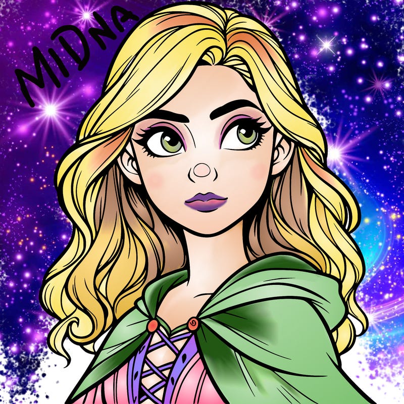 realistic girl sorseruss