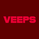 Veeps: Watch Live Music