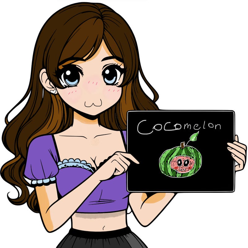 realistic pretty girl holding blank sign