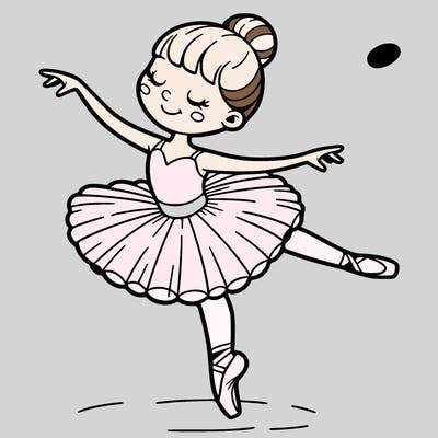 ballet