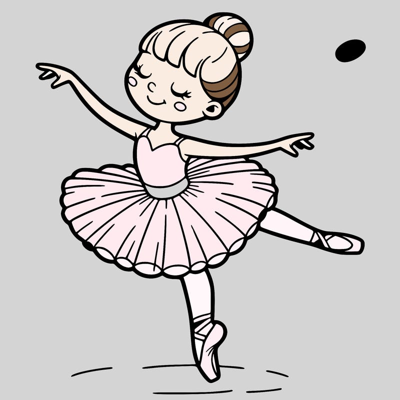 ballet